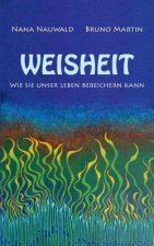 Weisheit