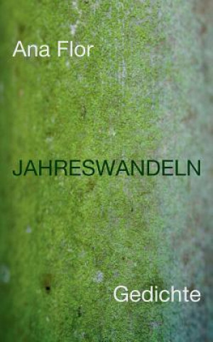 Jahreswandeln