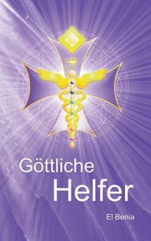 Goettliche Helfer