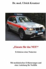 Erlebnisse eines Notarztes