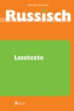 Russisch Lesetexte