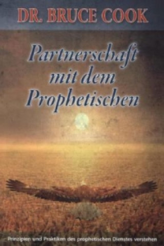 Partnerschaft mit dem Prophetischen