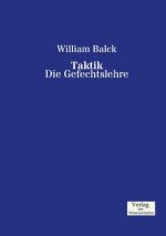 Taktik