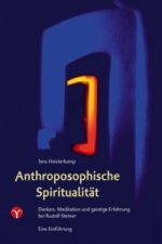 Anthroposophische Spiritualität