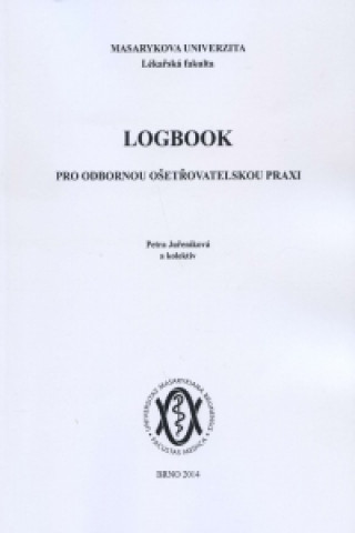 Logbook