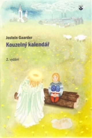 Kouzelný kalendář