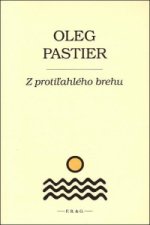 Z protiľahlého brehu