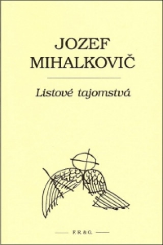 Listové tajomstvá