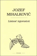 Listové tajomstvá