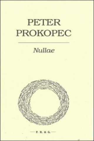 Nullae