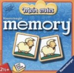 Mein erstes memory®