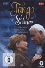 Tango im Schnee, 1 DVD