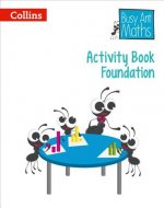 Activity Book F