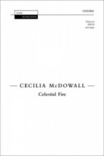 Celestial Fire