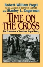 Time on the Cross