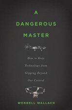 Dangerous Master