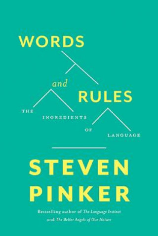 Words and Rules