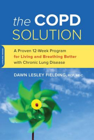 COPD Solution