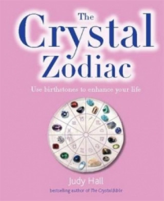 Crystal Zodiac