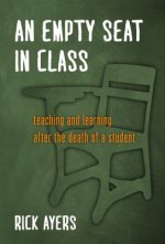 Empty Seat in Class