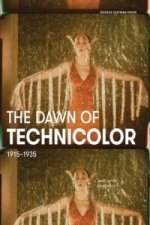 Dawn of Technicolor, 1915-1935