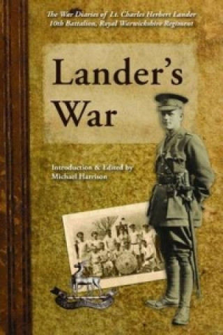 Lander's War