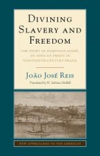 Divining Slavery and Freedom