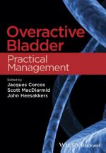 Overactive Bladder - Practical Management