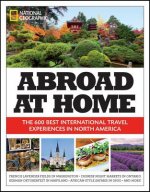 Abroad at Home