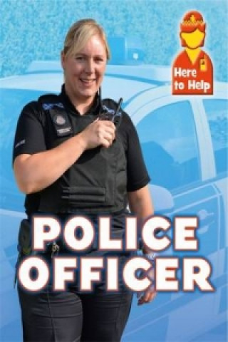 Police Officer