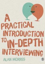 Practical Introduction to In-depth Interviewing