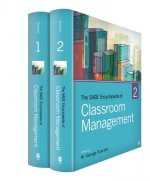 SAGE Encyclopedia of Classroom Management