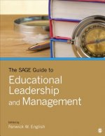 SAGE Guide to Educational Leadership and Management