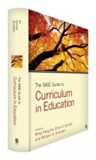 SAGE Guide to Curriculum in Education