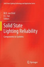 Solid State Lighting Reliability