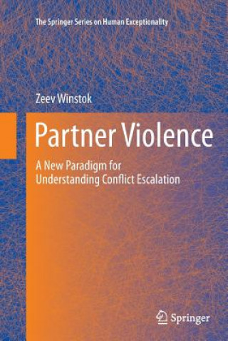 Partner Violence