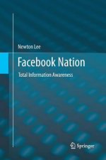 Facebook Nation