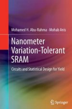Nanometer Variation-Tolerant SRAM