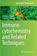 Immunocytochemistry and Related Techniques