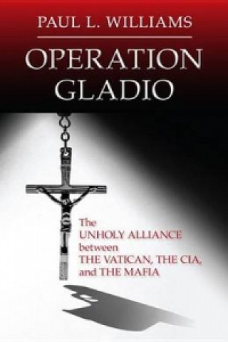 Operation Gladio