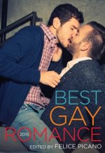 Best Gay Romance