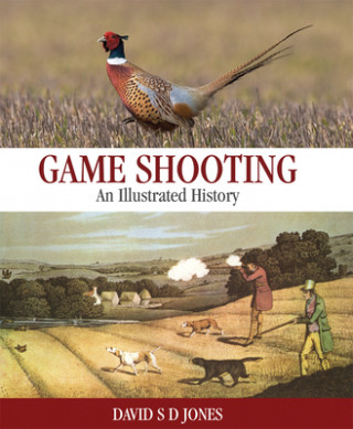 Game Shooting