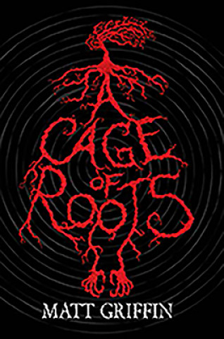 Cage of Roots