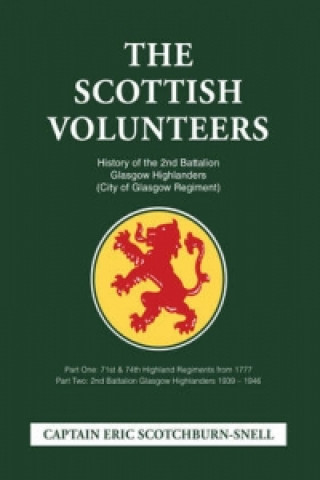 Scottish Volunteers