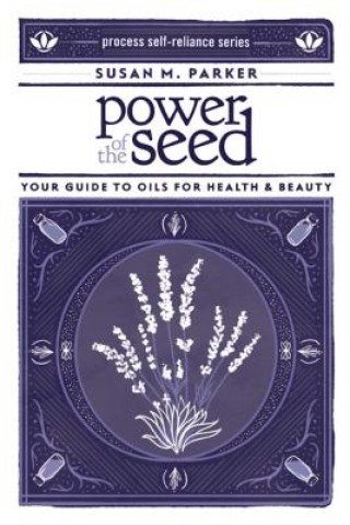 Power Of The Seed