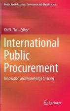 International Public Procurement
