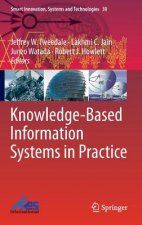 Knowledge-Based Information Systems in Practice