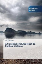 Constitutional Approach to Political Violence