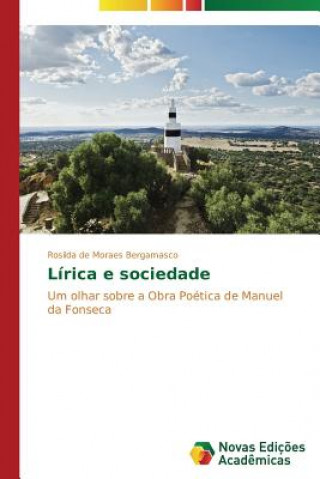 Lirica e sociedade