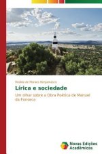 Lirica e sociedade